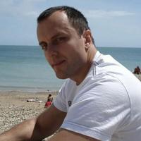 Отзыв от Егор - DTV виза