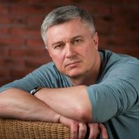 Отзыв от Виталий - виза ДТВ